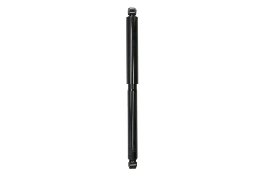 USA 342496 FCS Shock absorber