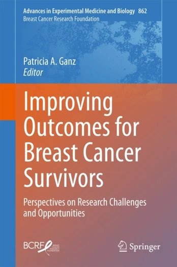 Improving Outcomes for Breast Cancer Survivors
