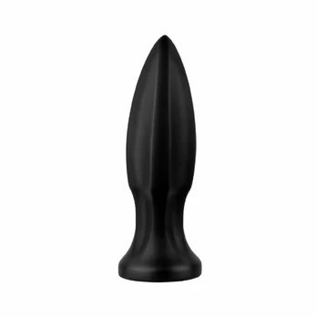 BUTTR Huge Explosive II Plug 29cm - Large-Scale Anatomical Model