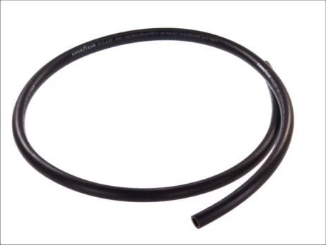 žemo slėgio linija, oro kondicionavimas KTT160003