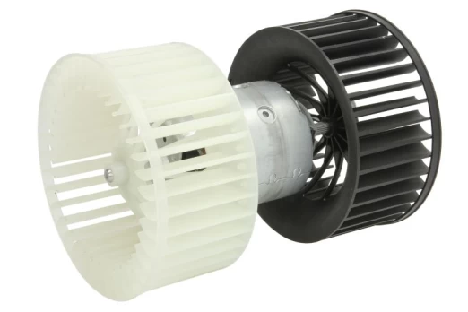 Ventiliatorius Tinka: BMW 3 (E36) 1.6-3.2 09.90-08.00