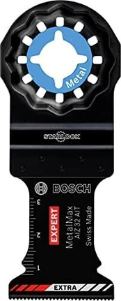 Bosch Starlock AIZ32AIT 10 vnt.
