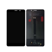 Ekranas HUAWEI Mate 9, juodas, restauruotas kaina