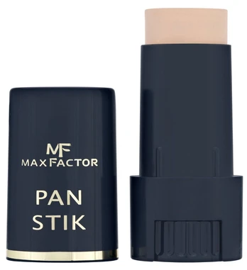 Kontūravimo pieštukas Max Factor, true beige sp., 12