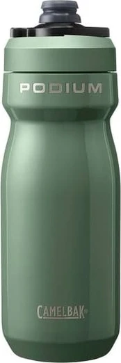 Gertuvė CamelBak Podium, 550 ml