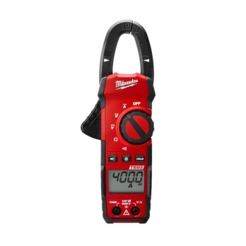 Matavimo replės MILWAUKEE 2235-40