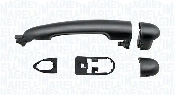 Durų rankenėlė MAGNETI MARELLI 350105019200