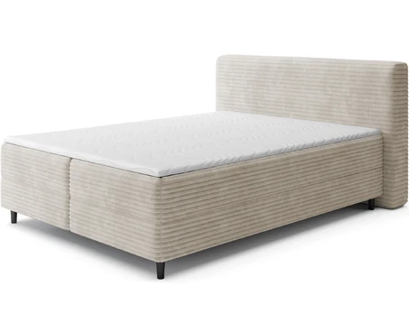 Cortiko 140x200, Modern, Beige