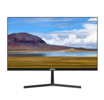 Monitorius Dahua DHI-LM22-B200S