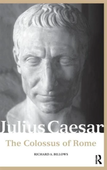 Julius Caesar