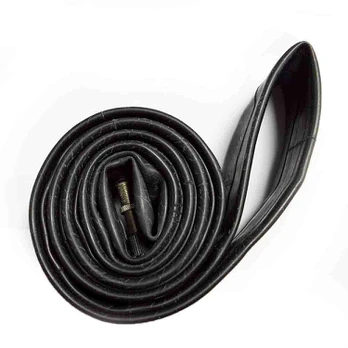 Kamera Continental 27,5" (47/62-584) AV40 (be pakuotės)