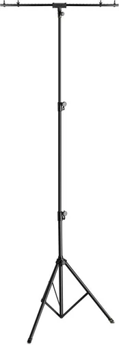 Apšvietimo stovas Gravity LS TBTV 28