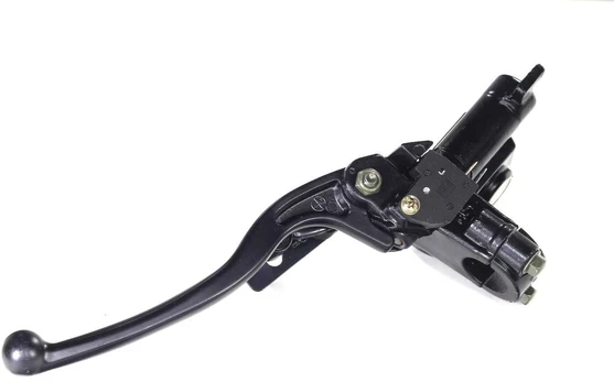 Other STABDŽIŲ SIURBLYS ATV 110/125 DĖŽUTĖ HB