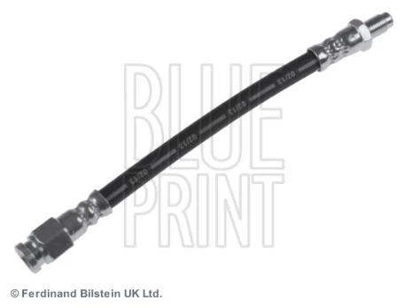 Stabdžių žarnelė BLUE PRINT ADA105362