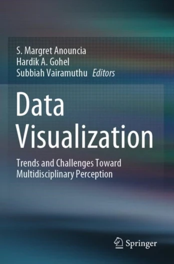 Data Visualization