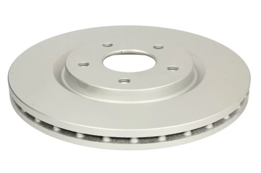 BOSCH 0 986 479 D75 Brake Disc