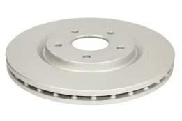 BOSCH 0 986 479 D75 Brake Disc kaina