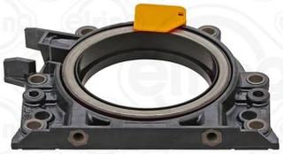 ELRING EL430190 Crankshaft oil seal