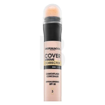 Dermacol Dermacol Cover Xtreme Corrector 03/218 8 g 8