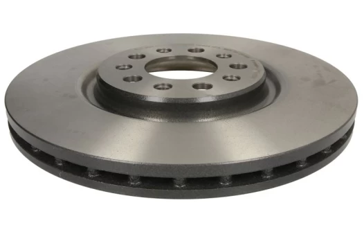 BREMBO 09.9365.21 Brake Disc