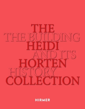 Heidi Horten Collection