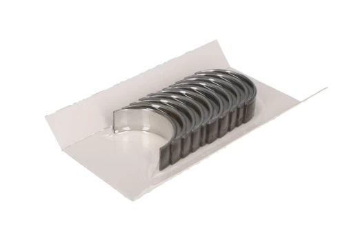 GLYCO H1002/5 STD Main bearing set