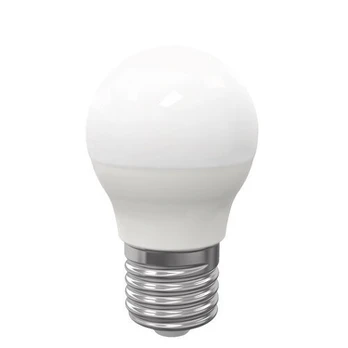 LED lemputė Struhm E14 25W