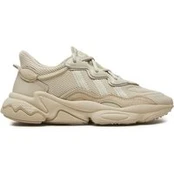 Laisvalaikio batai adidas Ozweego FX6029 Smėlio