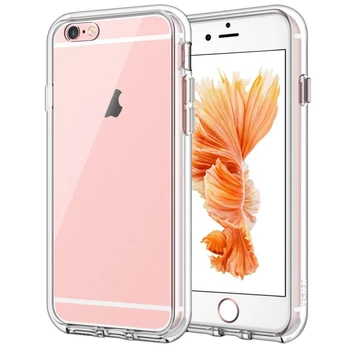iPhone 6 / 6S“dėklas A