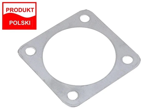Other WSK 175 cilindro galvutės tarpiklis