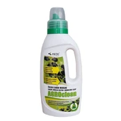 Žalias sodo muilas AGROCLEAN koncentratas, 500 ml kaina