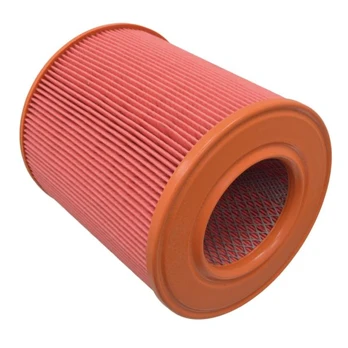 Oro filtras FEBI FE109213