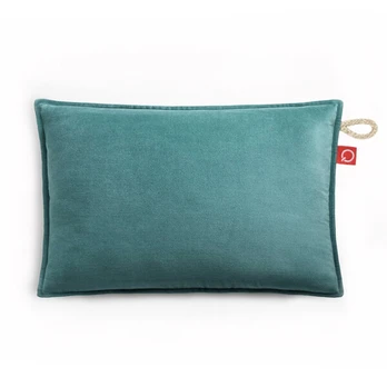 Qubo™ Tua Aqua VELVET LAYER