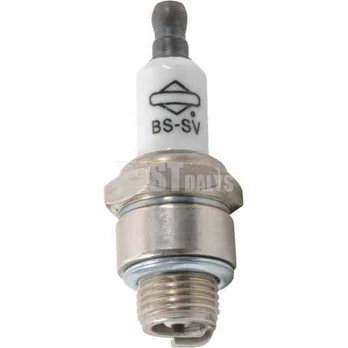 Uždegimo žvakė BriggsStratton 555737
