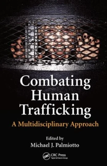 Combating Human Trafficking