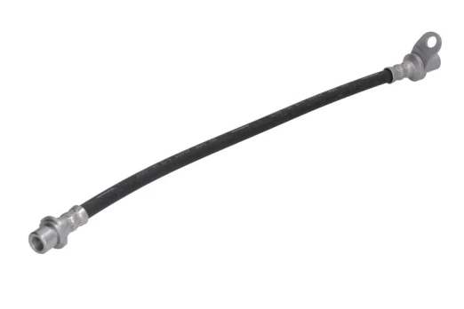 TRW PHA552 Brake hose