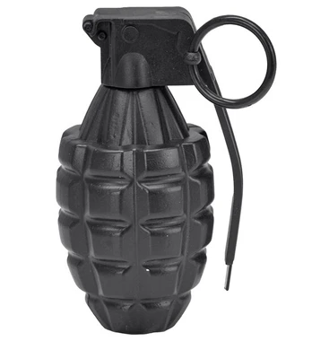 GRENADE 10 cm