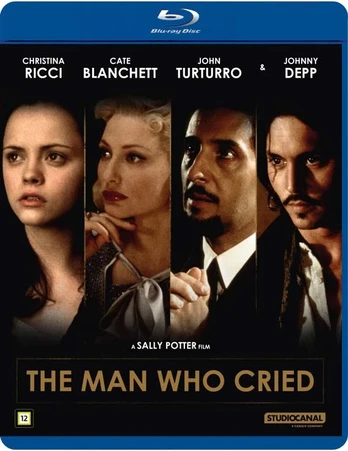 ŽMOGUS, KURIS VERKĖ