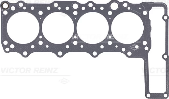 REINZ 61-34150-10 Cylinder head gasket