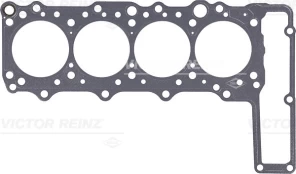 REINZ 61-34150-10 Cylinder head gasket kaina