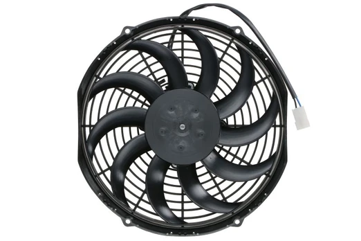 šildytuvo ventiliatorius VA09-AP50/C-54A