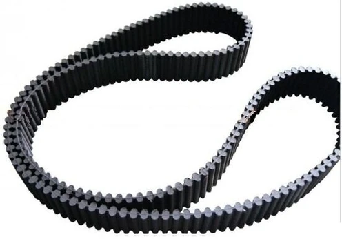 Dantytas diržas Karsit TC102 1600