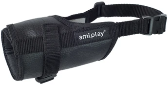 Antsnukis Amiplay, 2 kaina