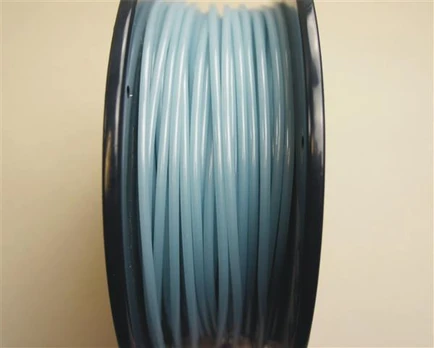 Lay Filaments MOLDLAY plastikas - 2.85mm - 0.75kg