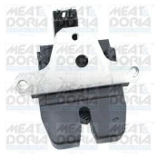 Durų užraktas MEATDORIA 31536 kaina