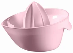 Citrusinių vaisių sulčiaspaudė Curver Kitchen Essentials kaina