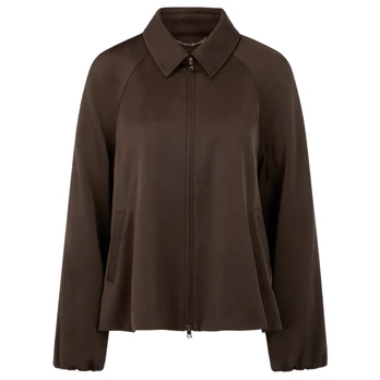 Bomberis moterims, Ruda, BC.1 jacket