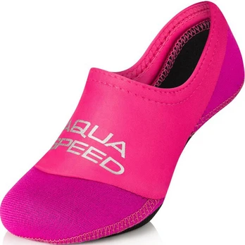 Aqua Speed NEO KOJINĖS