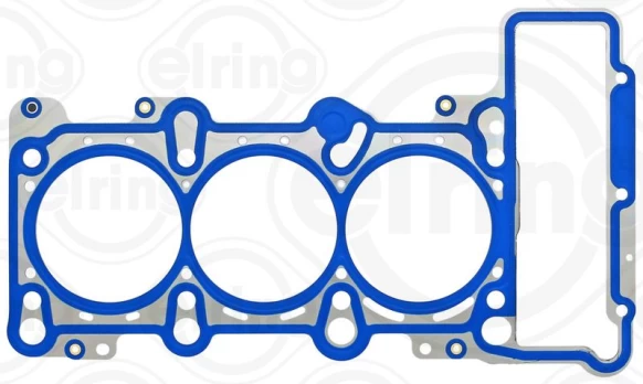 ELRING EL323370 Cylinder head gasket