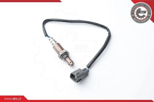 Lambda jutiklis ESEN SKV 09SKV107